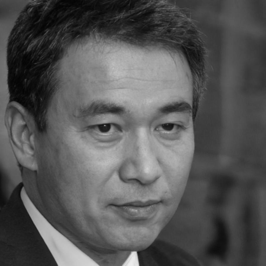 Portret Jakuba Wierzbickiego - Analityka danych